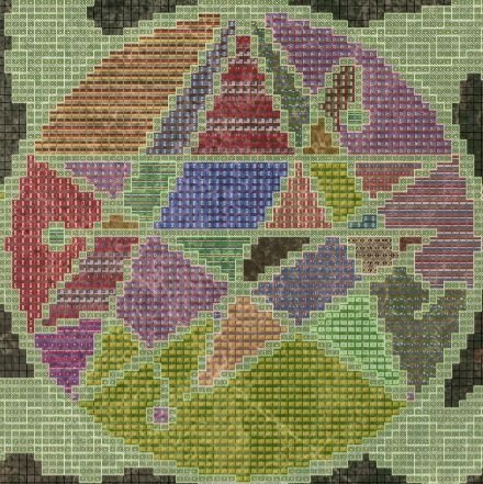 PinstripedHart's profile picture. https://t.co/pvrfdb3aZV