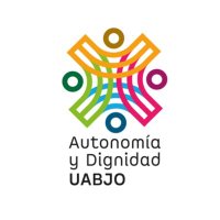 Autonomía y Dignidad UABJO(@AutonomiaUABJO) 's Twitter Profile Photo