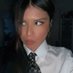 jocelyn (@labestiahumuna) Twitter profile photo jocelyn (@labestiahumuna) Twitter profile photo