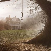 Daniel Dudley (@dd7520928) 's Twitter Profile