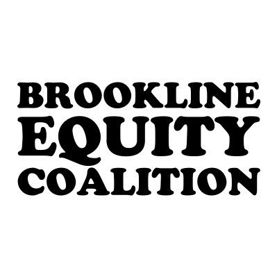 Coalition of community members committed to electing progressives in Brookline — and taking real action for racial, climate, and economic justice.