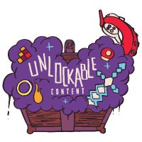 Unlockable Content(@ConteUnlockable) 's Twitter Profile Photo