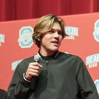 Mac (@mac_chiumento) 's Twitter Profile