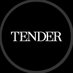 Tender (@tendernft) Twitter profile photo Tender (@tendernft) Twitter profile photo