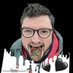 Forrest Barclay (@runforrestrun11) Twitter profile photo Forrest Barclay (@runforrestrun11) Twitter profile photo
