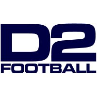 D2Football(@D2Football) 's Twitter Profileg