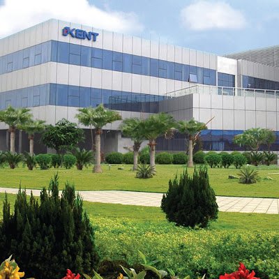 kentppcan's profile picture. 