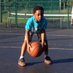 Nehvir Njoku (@nehvirnjoku) Twitter profile photo Nehvir Njoku (@nehvirnjoku) Twitter profile photo