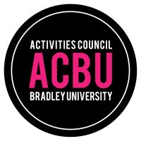 ACBU Bradley (@acbubradley) 's Twitter Profile