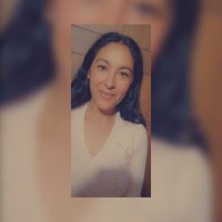 vera georgina (@verageorgina21) 's Twitter Profile