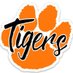 Lawrenceburg HS Track and Field (@lburgtigertandf) Twitter profile photo Lawrenceburg HS Track and Field (@lburgtigertandf) Twitter profile photo