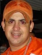 Prazer, eu sou um cara cheio de defeitos...♫♫
Estudante de Engenharia de Materiais na UFCG xD