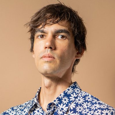Full stack Ruby on Rails developer based in New York City.
🦢 Partner @ https://t.co/1LFkGRIAJz
💻 on Github https://t.co/bYtjrfpSKY
📸 on Instagram https://t.co/tn8YkN1o6a