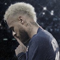 genio indomavel (@usjakaoshanb) 's Twitter Profile