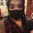 roopika27's profile image