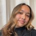 kayla (@kaylaloha) Twitter profile photo kayla (@kaylaloha) Twitter profile photo