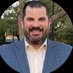Juan del Cerro (@juandelcerro) Twitter profile photo Juan del Cerro (@juandelcerro) Twitter profile photo