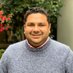 Gelacio Gonzalez (@gelacio_awindoc) Twitter profile photo Gelacio Gonzalez (@gelacio_awindoc) Twitter profile photo