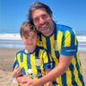 jpsimonianok's profile picture. Argentino 🇦🇷 Armenio🇦🇲 Canalla 🇺🇦 Abogado en https://t.co/Zc6Qc4HYXn |Maestría LLM @UnivAustral |