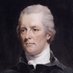 William Pitt the Younger (@reprenaissance) Twitter profile photo William Pitt the Younger (@reprenaissance) Twitter profile photo
