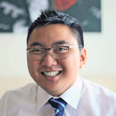 ZeusAbdiwijaya's profile picture. 