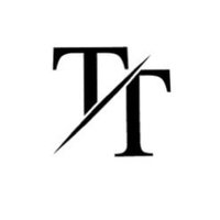 Tactical Trading (Penny Stocks) (@johnrspano1) 's Twitter Profile