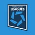 Football NSW Leagues (@FNSWLeagues) Twitter profile photo