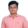 sudharsankandan's profile picture. 🌾 Agriculture  ||   👨‍💻 Software Professional  || 
🏭 Capital Market