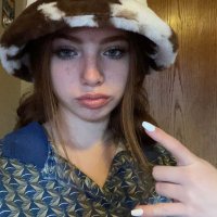 madz (@1738mads) 's Twitter Profile