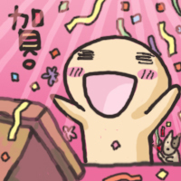 vouteach's profile picture. good day