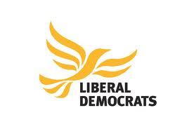 Lib_Dems's profile picture. Southport Liberal Democrats keep in touch all year round, representing Southport residents.