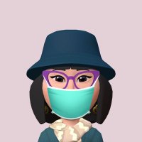 DrMel 💉😷🧶 (@drmelchen) 's Twitter Profile