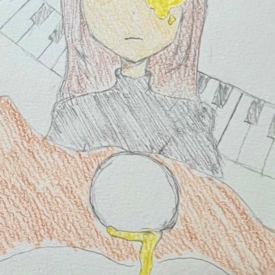 トッキーさんのプロフィール画像