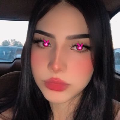 SoyMonicaRdz's profile picture. Mexicana de raíz 🇲🇽♥️