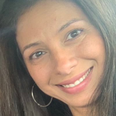 kalliwatches's profile picture. follow me on gab @Kalli_watches❤️ Trump ❤️