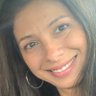 kalliwatches's profile picture. follow me on gab @Kalli_watches❤️ Trump ❤️