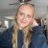 HannahWaltz03's profile image