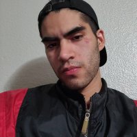 abe (@pelon98tx) 's Twitter Profile