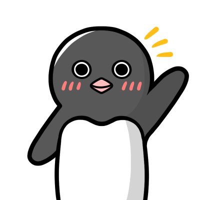 livehouse_lover's profile picture. 元々はお宿の紹介ブログでした。でもホテル代高すぎて…ブログの路線変更を2025年に敢行！現役オバンギャ/ギャ暦は四半世紀超えました/ #ライブハウスはパワースポット / #ライブ遠征が生き甲斐 / #推しのいる生活 /実際に行ったライブハウスを徹底レポ！/ #フォロバ100％（投資、副業系を除く）