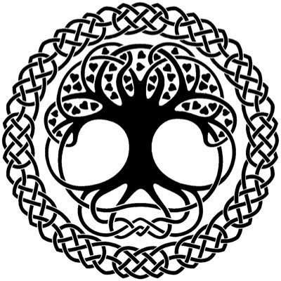 🔔👾metatron#1694 | God first | spiritually conscious #Web3 #NFT #DeFi and #DAO creator🔔