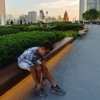 Isam85 (@isam853) 's Twitter Profile