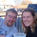 Laura Pearse - @lauralovestrees - Twitter