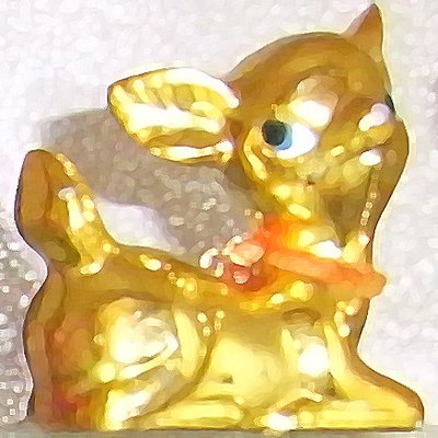 ihayoh184's profile image