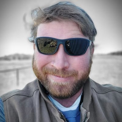 LanceDMatt's profile picture. Almost every thing can be fixed with a ratchet, extension, and a 10mm socket. Will probably be another 10 years until this bio gets updated.