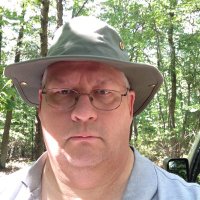 Jeff - Independent Deplorable(@JeffSpe24388751) 's Twitter Profile Photo