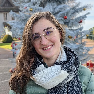 BarilaroMelanie's profile picture. 