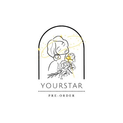 YourStar - ตอบ dm 7-8/5 🛒さんのプロフィール画像