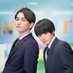 【公式】チェリまほ THE MOVIE (@tx_cherimaho) Twitter profile photo 【公式】チェリまほ THE MOVIE (@tx_cherimaho) Twitter profile photo