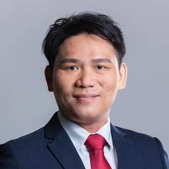 hongwaionn Profile Picture