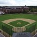Penn Baseball (@pennhsbaseball) Twitter profile photo Penn Baseball (@pennhsbaseball) Twitter profile photo